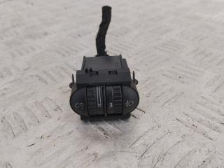 кнопка корректора фар Volkswagen Golf 5 поколение (2003 - 2009), 1K0941333A