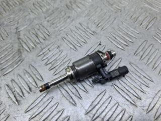 форсунка Volkswagen Golf 7 поколение [рестайлинг] (2017 - 2019), 1.5 л., DACA, бензин, универсал, 04E906036AD, 04335270618