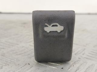 ручка открывания капота Hyundai H-1 Grand Starex 2008, 2.5 л., дизель, МКПП, белый, минивэн, задний привод, 8118134000