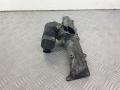 клапан EGR Opel Vectra C 2004, 2.2 л., Y 22 DTR, дизель, МКПП, серебро, универсал, передний привод, 00005321D1, 109316, BD1190810241 - фото №4
