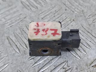 датчик удара Hyundai H-1 Grand Starex 2008, 2.5 л., дизель, МКПП, белый, минивэн, задний привод, 959204H000