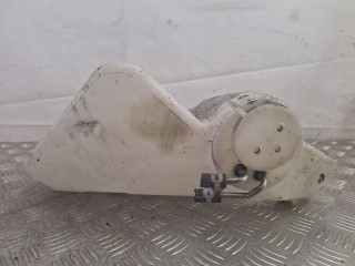 бачок омывателя Mercedes-Benz A-Класс W168/V168 [рестайлинг] (2001 - 2004), 1688690320
