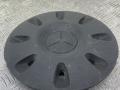 колпак колесный Mercedes-Benz Vito W639 (2003 - 2010), A6394010825 - фото №3