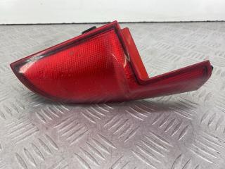 катафот Mercedes-Benz Vito W639 (2003 - 2010), A6398200764, 8XX96466103