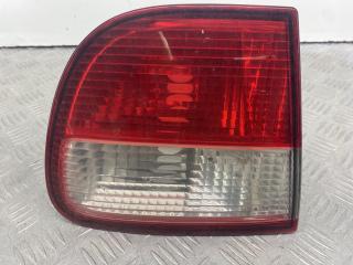 фонарь крышки багажника левый SEAT Leon 1 поколение (1999 - 2005), 1M6945091B