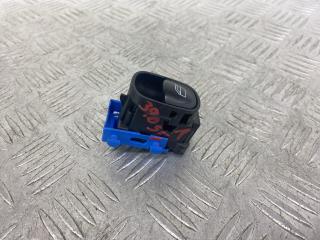 кнопка стеклоподъемника двери передней левой Mercedes-Benz Vito W639 2006, 3.2 л., M 112.951, бензин, АКПП, черный, задний привод, A2038213158