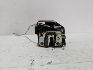 замок двери передней правой Kia Rio 3 поколение 2015