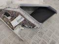обшивка стойки Mercedes-Benz Vito W639 2006, 3.2 л., M 112.951, бензин, АКПП, черный, задний привод, A6396920101, A6396904253 - фото №7
