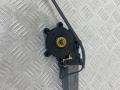 моторчик стеклоподъемника передний правый Volkswagen Lupo 1 поколение (1998 - 2005), 1.4 л., AMF, дизель, розовый, хетчбэк 3 дв., передний привод - фото №3