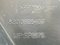 дождевик Dacia Sandero 1 поколение 2010, 1.2 л., D4F 732, бензин, МКПП, красный, седан, передний привод, 8200825457 - фото №6