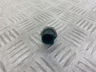 датчик давления масла Audi A4 B9 2017, 1.4 л., CVNA, бензин, 6МКПП, темно-синий, универсал, передний привод, 036919081C