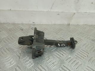 ограничитель открывания двери Toyota Avensis 2 поколение (T250) 2005, 2.0 л., бензин, универсал