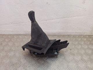 кулиса Mazda 3 1 поколение [рестайлинг] 2006, 1.6 л., дизель, МКПП, хетчбэк 5 дв., 8127025200