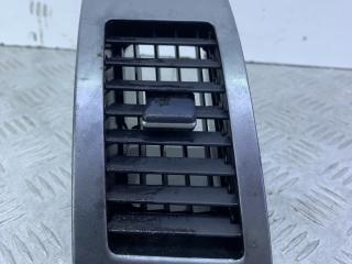 дефлектор обдува салона Mitsubishi Outlander 2 поколение (2005 - 2010), 8030A024ZZ