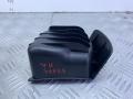 подстаканник Mercedes-Benz E-Класс W213/S213/C238/A238 (2016 - 2020), 2.0 л., OM 654.920, дизель, АКПП, серый, седан, задний привод, A2137276700 - фото №5