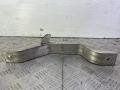 кронштейн (крепление) Mercedes-Benz E-Класс W213/S213/C238/A238 (2016 - 2020), 2.0 л., OM 654.920, дизель, АКПП, серый, седан, задний привод, A2056100065 - фото №5