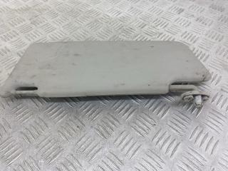 козырек солнцезащитный Ford Mondeo 3 поколение [рестайлинг] (2003 - 2007)