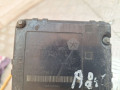 блок ABS Chrysler Sebring 2 поколение (2000 - 2003), 04602235AA, 06740814234701 - фото №10