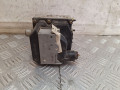 блок ABS Ford Mondeo 3 поколение 2000, 2.0 л., дизель, универсал, 0265222015, 0265800007, 1S712M110AE - фото №6