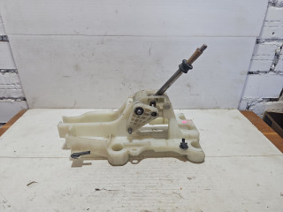 кулиса Mitsubishi Lancer 10 поколение (2007 - 2010), бензин