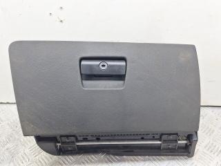 бардачок BMW 3 серия E90/E91/E92/E93 2005, 2.5 л., N52 B25 AF, бензин, МКПП, серый, седан, задний привод, 0001363605, 2083589