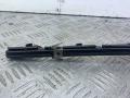 проводка Volkswagen Passat B5 2000, 1.9 л., дизель, седан, 038971803 - фото №5