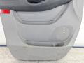 обшивка двери передняя левая Hyundai H-1 Grand Starex 2008, 2.5 л., дизель, МКПП, белый, минивэн, задний привод, 823314H000, 823014H040G3 - фото №4