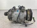 компрессор кондиционера Volkswagen Passat B5 1999, 1.8 л., APT, бензин, 5МКПП, зеленый, универсал, передний привод, 8D0260805D, 5060310781, 872J309449 - фото №5