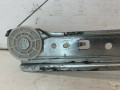 стеклоподъемник задний правый Mercedes-Benz A-Класс W168 2001, 1.7 л., дизель, МКПП, хетчбэк 5 дв. - фото №4