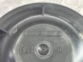 крышка фары Volkswagen Golf 5 поколение 2005, 1.6 л., BSE, бензин, 5МКПП, черный, хетчбэк 3 дв., передний привод, 7M0941607A - фото №6