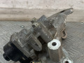 клапан EGR Mitsubishi Outlander 2 поколение [рестайлинг] (2009 - 2012), 2.4 л., бензин, 0616, 1582A166, 79490 - фото №4
