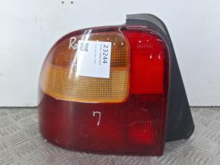 фонарь задний левый Rover 400 Series 1 поколение (1990 - 1998)