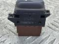 кнопка стеклоподъемника двери Renault Espace 3 поколение 1998, 2.0 л., F3R 768, бензин, МКПП, бордовый, минивэн, передний привод, 7700875678 - фото №5