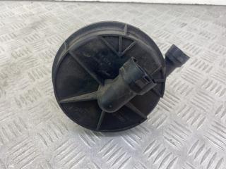 насос продувки катализатора Audi A6 4B/C5 [рестайлинг] (2001 - 2004), 06A959253B, 8D0906613B