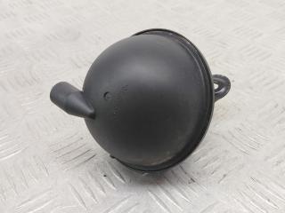 вакуумный ресивер Audi A4 B7 2006, 1.8 л., BFB, бензин, МКПП, универсал, 054129808