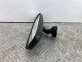 зеркало салона Honda Civic 8 поколение [рестайлинг] (2008 - 2011) - фото №2