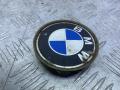 колпачок литого диска BMW 5 серия E39 (1995 - 2000), 1095361 - фото №2