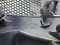 Накладка (сетка) динамика Mazda 6 3 поколение [2-й рестайлинг] 2020, 2.0 л., бензин, МКПП, красный, универсал, передний привод, GRF54281N - фото №6