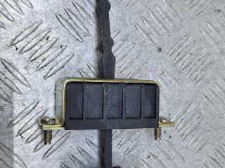 ограничитель открывания двери Mercedes-Benz C-Класс W203/S203/CL203 [рестайлинг] W203.054 2005, 3.0 л., M 272.940, бензин, АКПП, темно синий, седан, задний привод