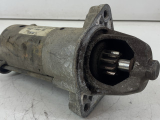 стартер Ford Focus 1 поколение [рестайлинг] 2005, 1.6 л., YS4U11000AB