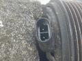 компрессор кондиционера Renault Scenic 1 поколение [рестайлинг] (1999 - 2003), 1.9 л., дизель, МКПП, передний привод, 7700105765 - фото №7