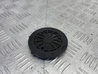 защита (кожух) ремня ГРМ Ford Galaxy 3 поколение [рестайлинг] 2022, 2.0 л., дизель, АКПП, белый, минивэн, передний привод, JB3Q6095AA