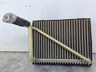 испаритель кондиционера Volkswagen Passat B5 (1996 - 2001), 8D1820103D