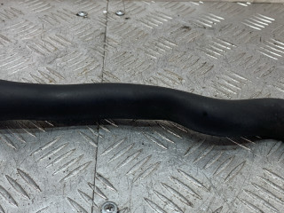 патрубок отопителя (печки) BMW 3 серия E36 (1990 - 1996), 64.21-1394295