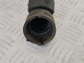 патрубок радиатора Volkswagen Passat B6 (2005 - 2010), 2.0 л., дизель, универсал, 8D0121101AD - фото №6