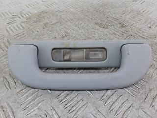 ручка внутренняя потолочная Mercedes-Benz Vito W639 2006, 3.2 л., M 112.951, бензин, АКПП, черный, задний привод, A6398150136