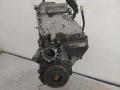 двигатель Opel Vectra C (2002 - 2005), 2.2 л., Y 22 DTR, дизель, Y22DTR - фото №2