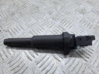 катушка зажигания BMW 3 серия E90/E91/E92/E93 2005, 2.5 л., N52 B25 AF, бензин, МКПП, серый, седан, задний привод, 1437986