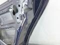 дверь задняя правая Mercedes-Benz C-Класс W203/S203/CL203 [рестайлинг] W203.054 2005, 3.0 л., M 272.940, бензин, АКПП, темно синий, седан, задний привод - фото №10