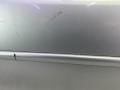 дверь передняя правая Opel Vectra B [рестайлинг] (1999 - 2002), 1.6 л., X 16 XEL, бензин, МКПП, серебро, седан, передний привод - фото №7